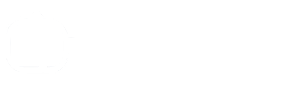 怎么申请400个电话号码 - 用AI改变营销